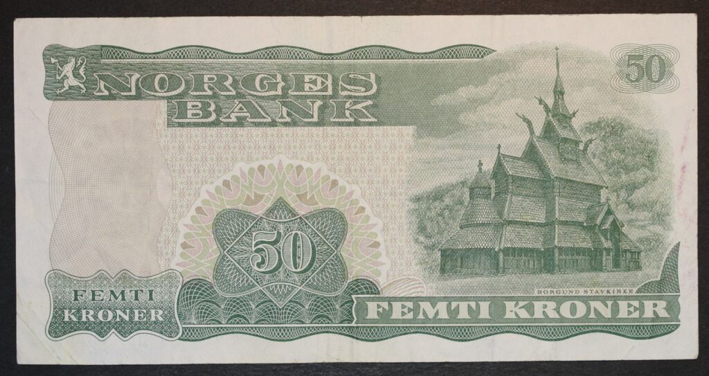 Kristiansand Mynthandel