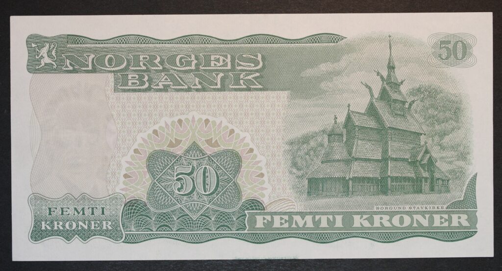 Kristiansand Mynthandel