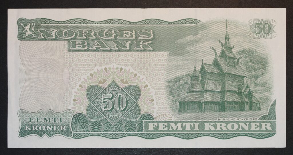 Kristiansand Mynthandel