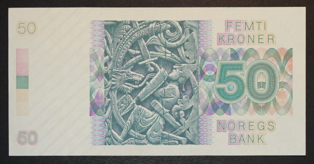 Kristiansand Mynthandel