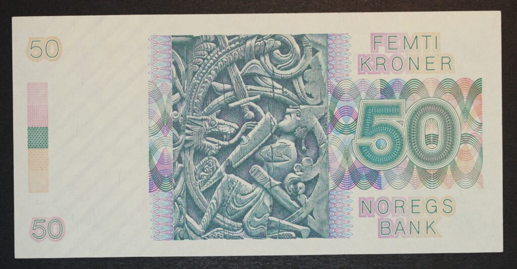 Kristiansand Mynthandel