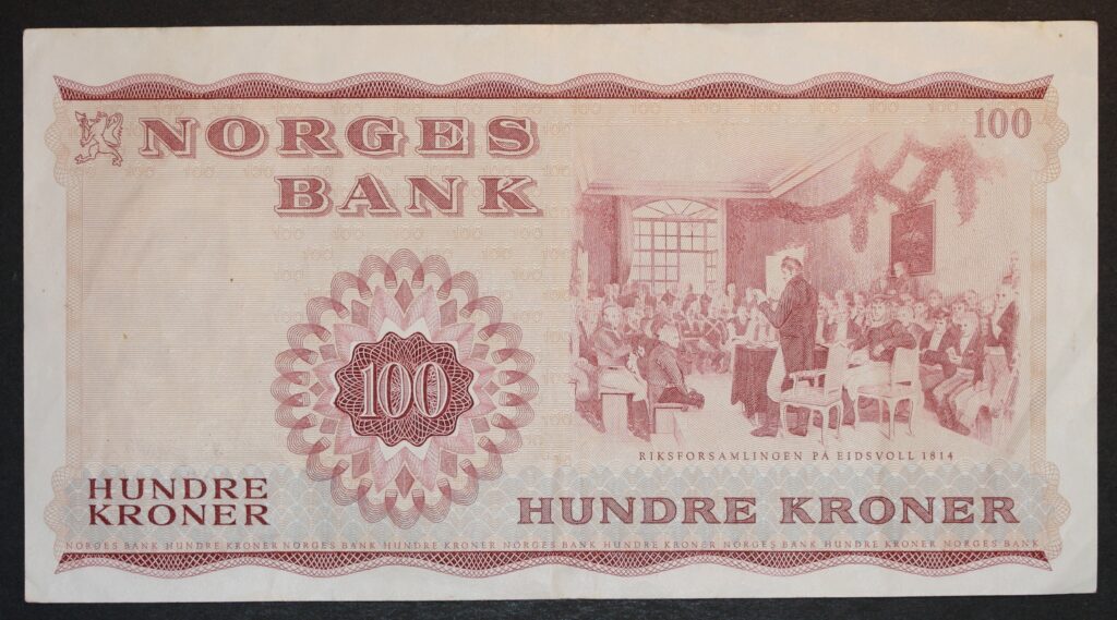 Kristiansand Mynthandel