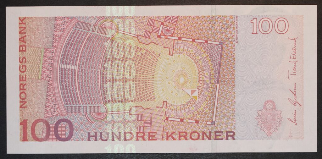 Kristiansand Mynthandel