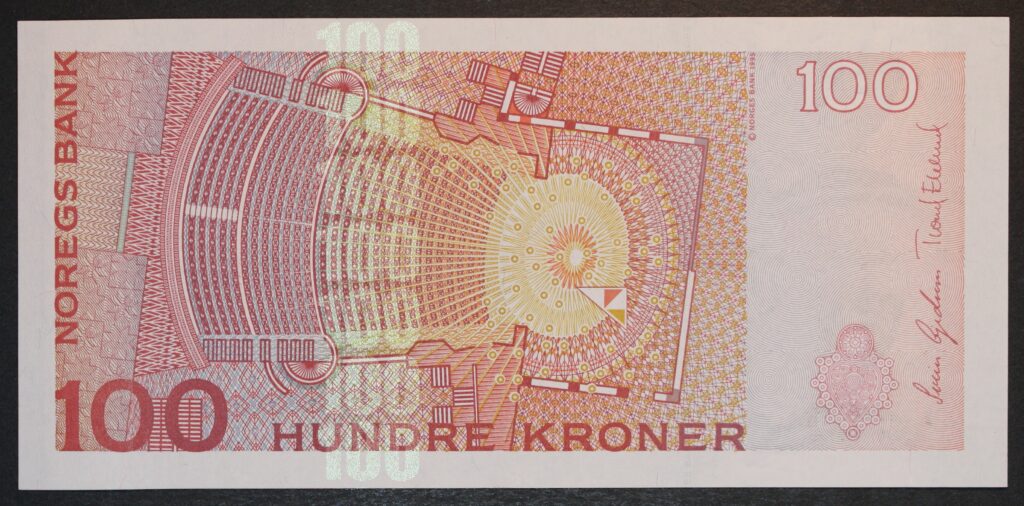 Kristiansand Mynthandel