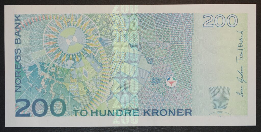 Kristiansand Mynthandel