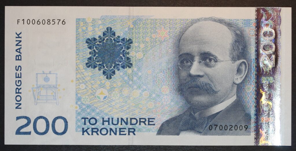 Kristiansand Mynthandel