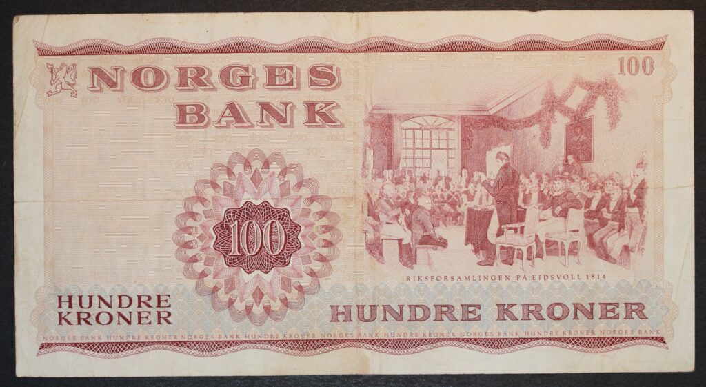 Kristiansand Mynthandel