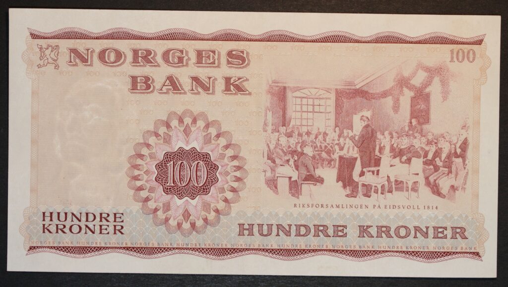 Kristiansand Mynthandel