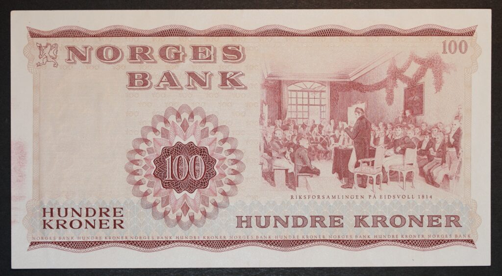 Kristiansand Mynthandel