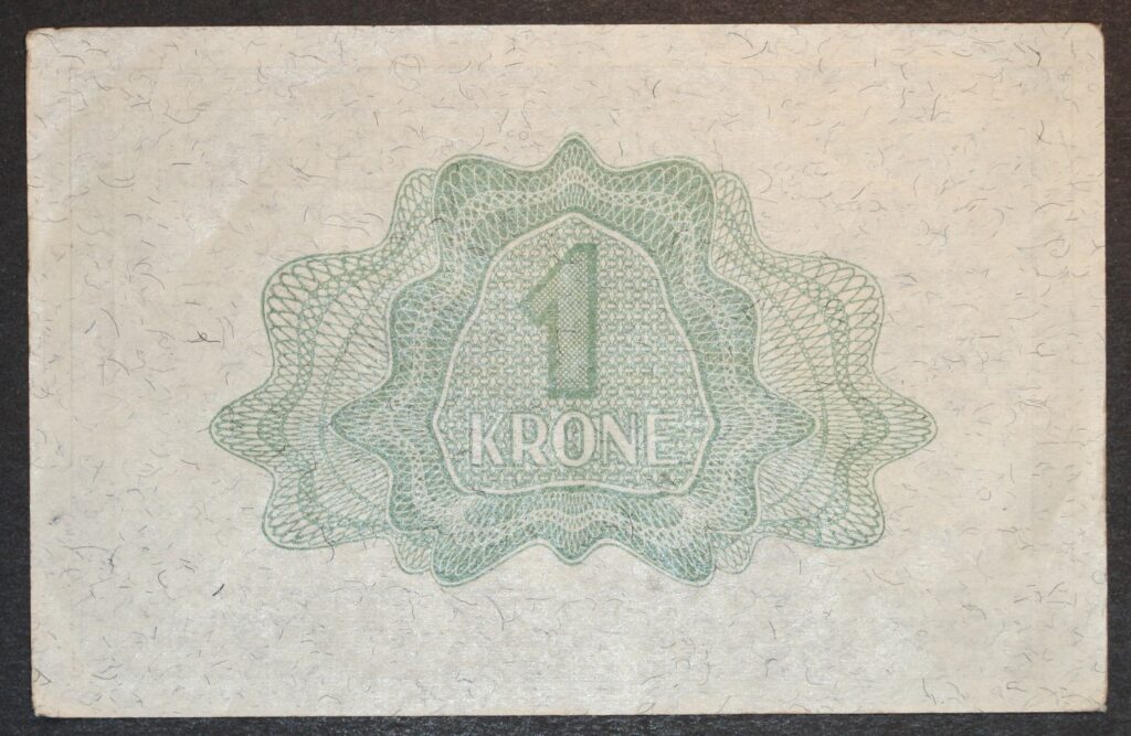 Kristiansand Mynthandel