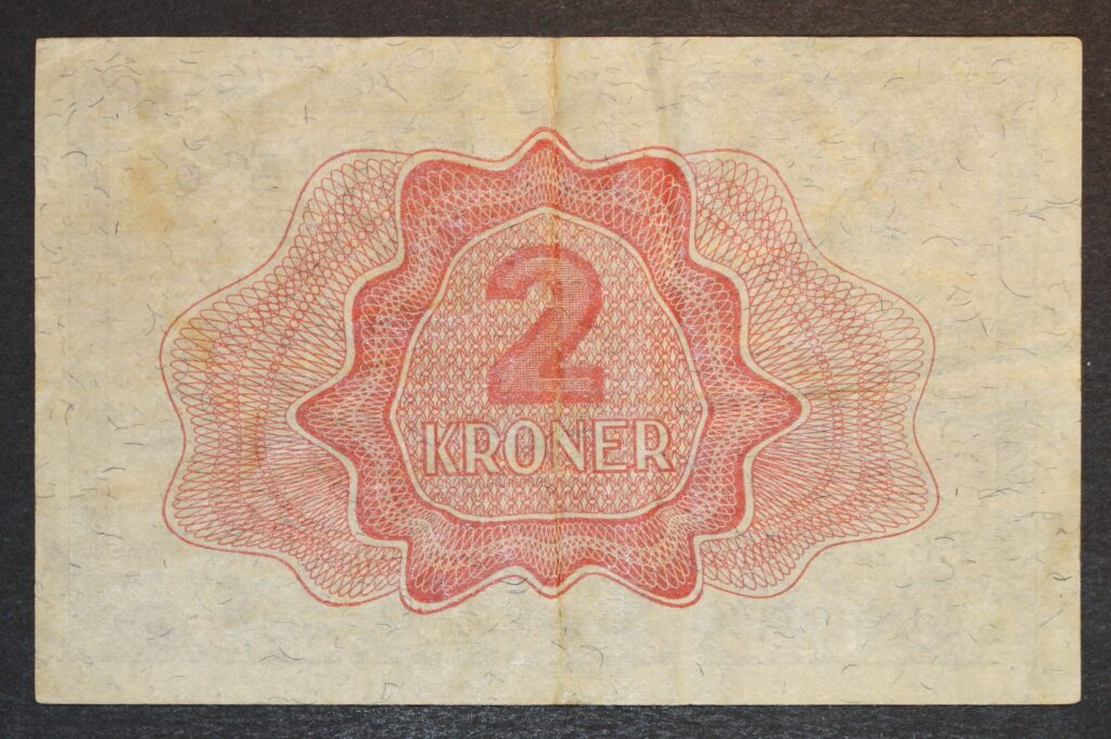 Kristiansand Mynthandel