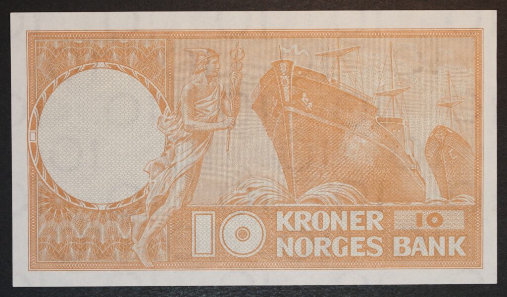 Kristiansand Mynthandel