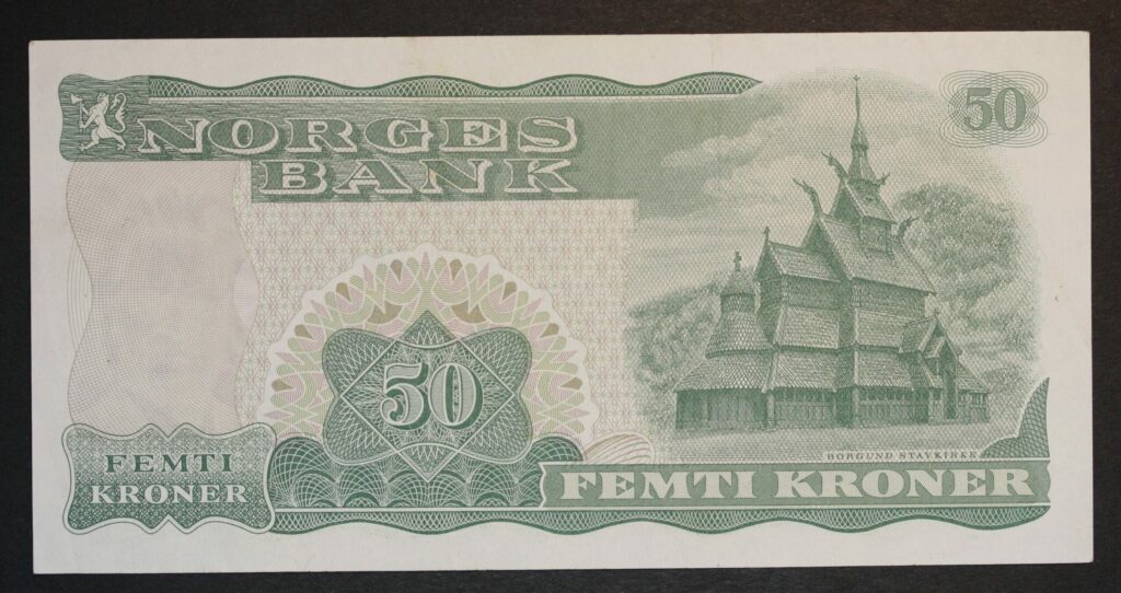 Kristiansand Mynthandel