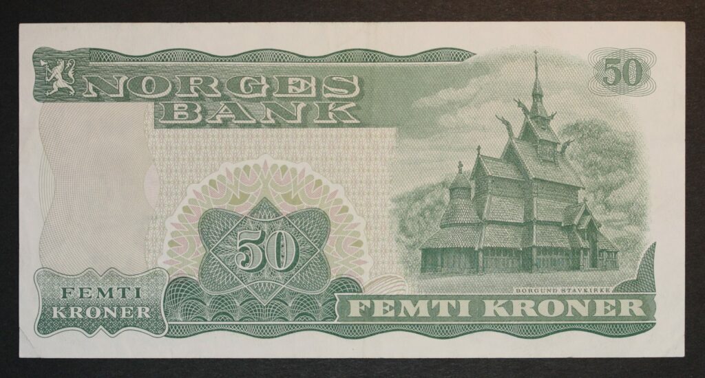 Kristiansand Mynthandel