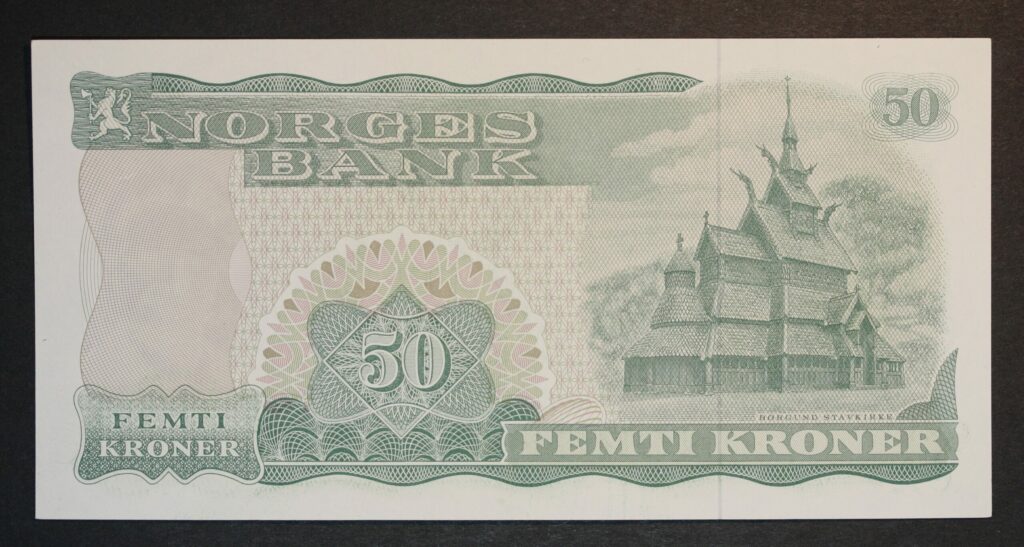 Kristiansand Mynthandel