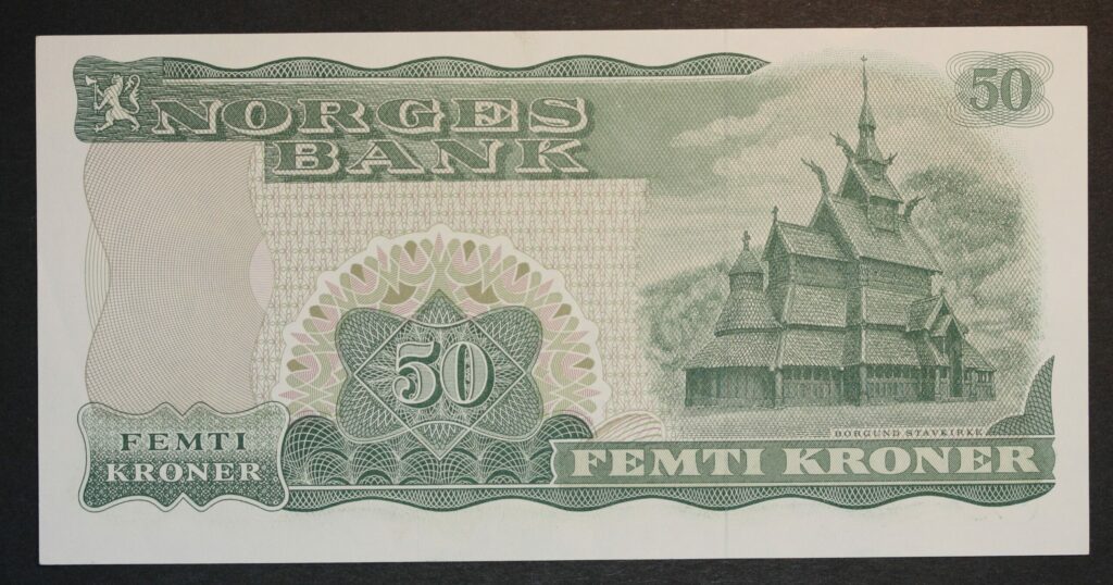 Kristiansand Mynthandel