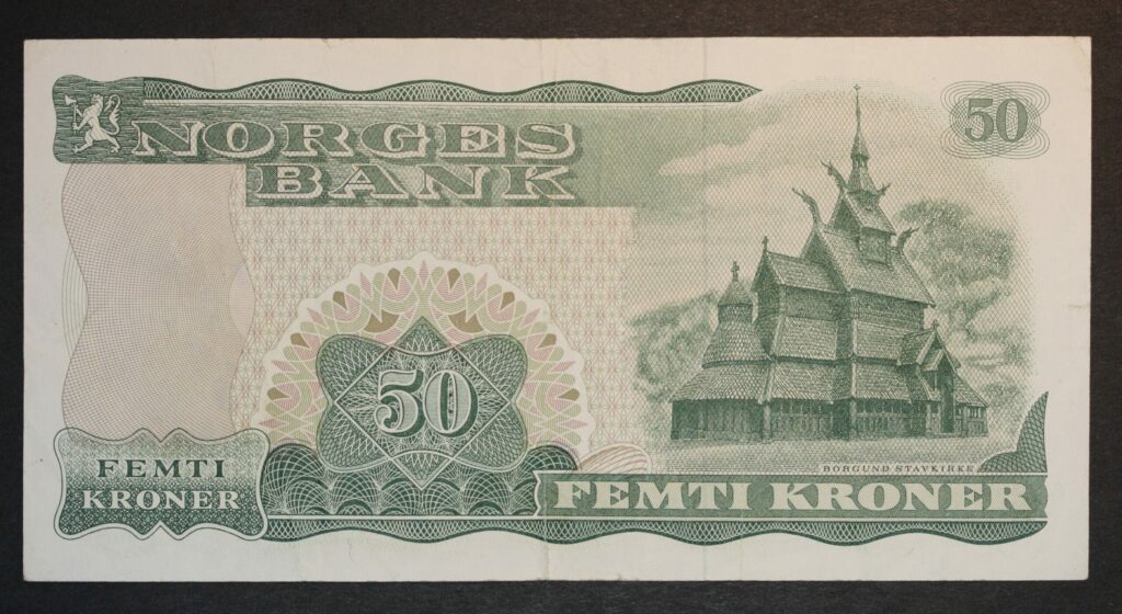 Kristiansand Mynthandel