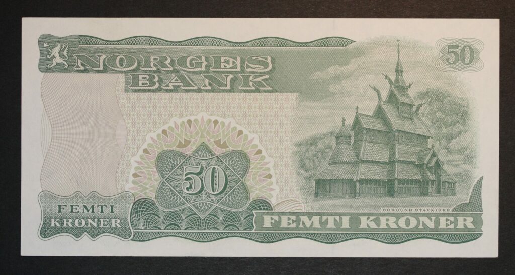 Kristiansand Mynthandel