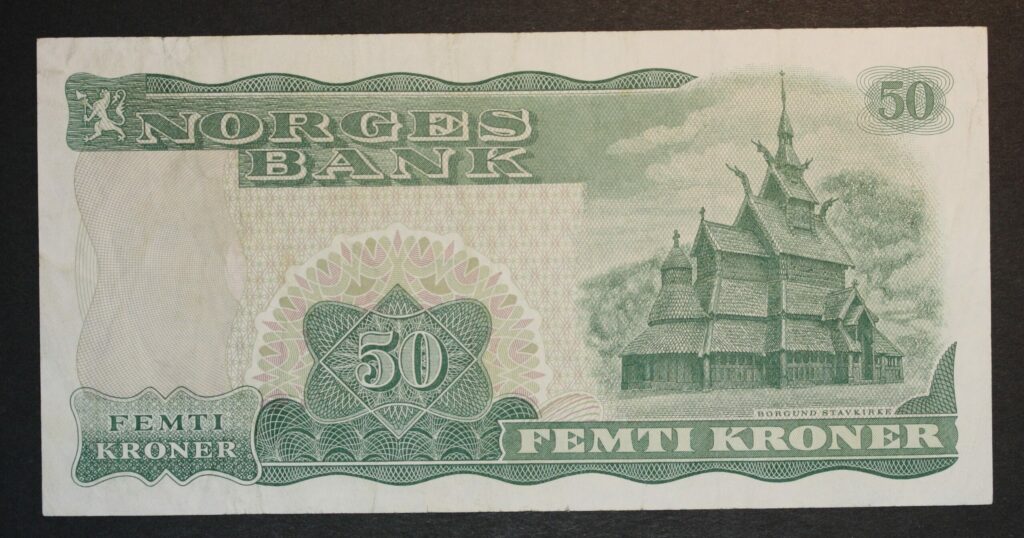 Kristiansand Mynthandel