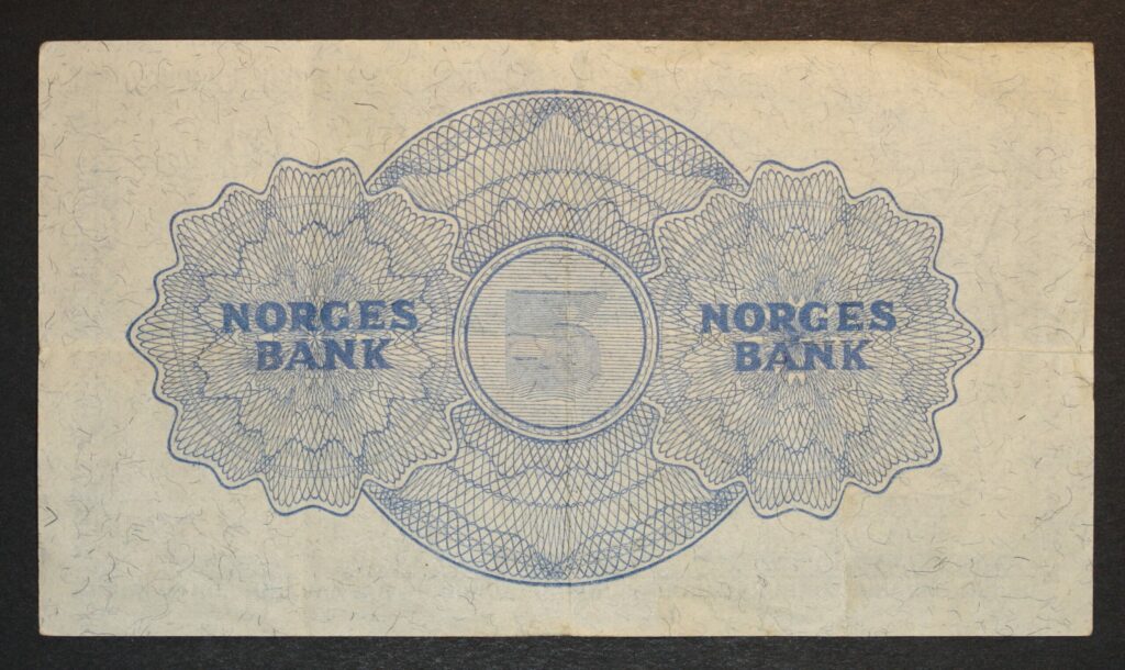 Kristiansand Mynthandel