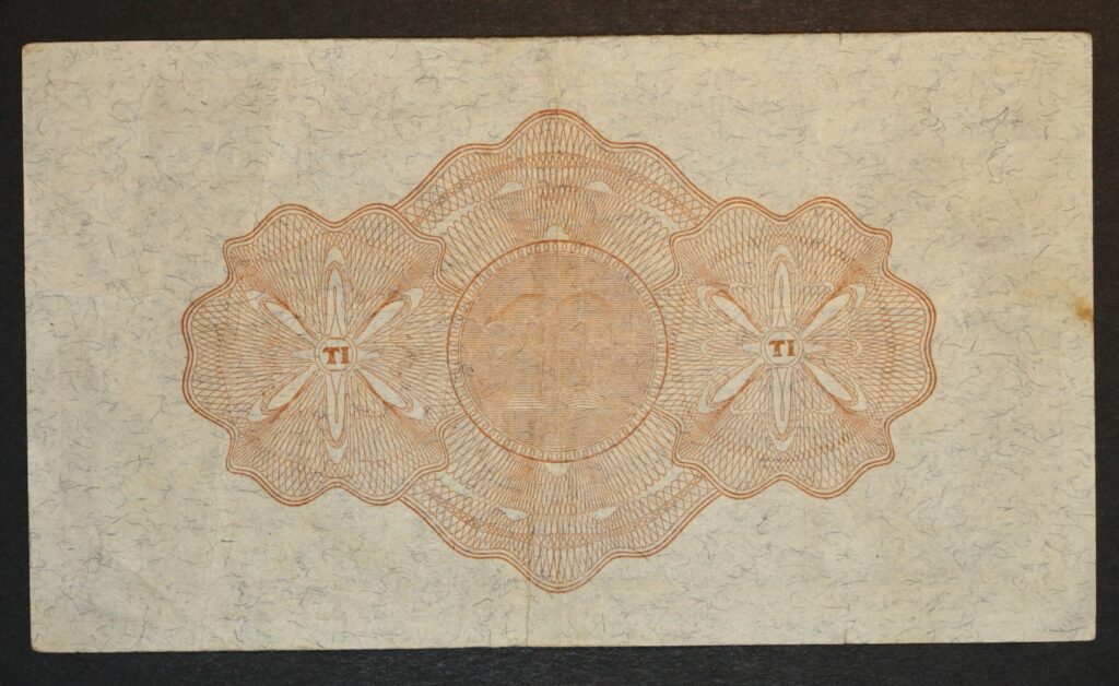 Kristiansand Mynthandel