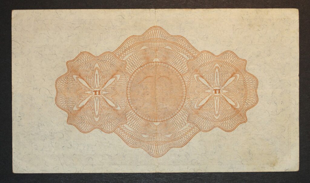 Kristiansand Mynthandel