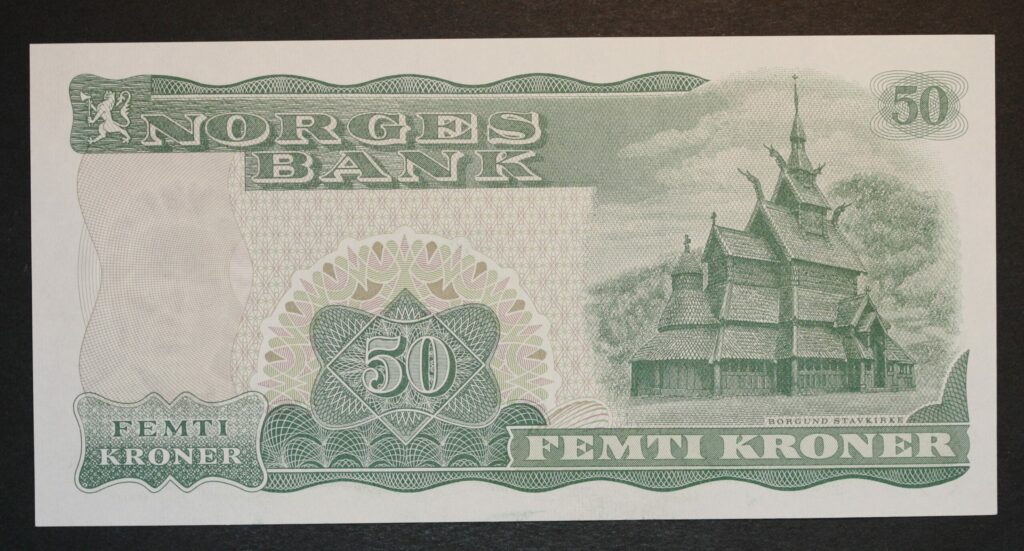 Kristiansand Mynthandel