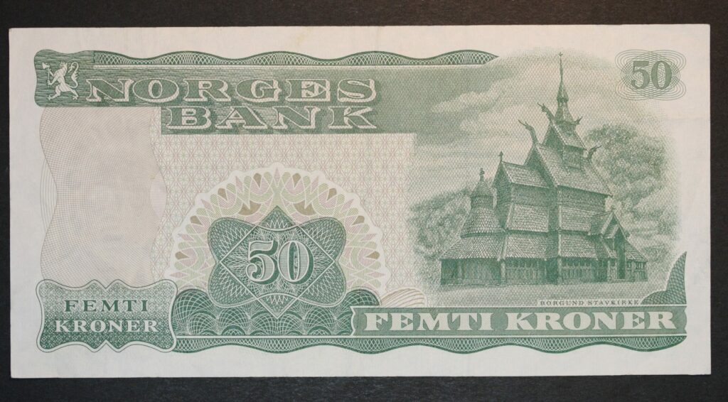 Kristiansand Mynthandel