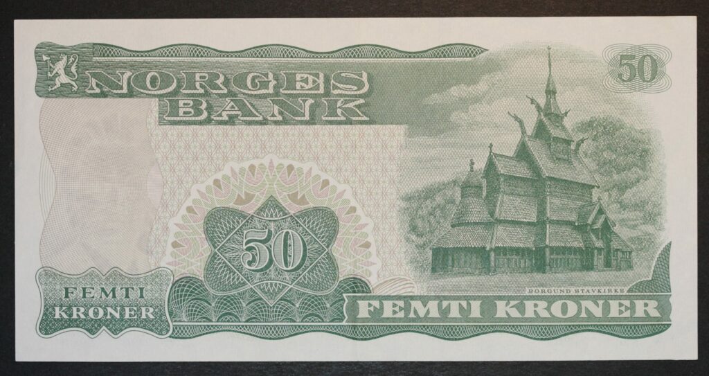 Kristiansand Mynthandel