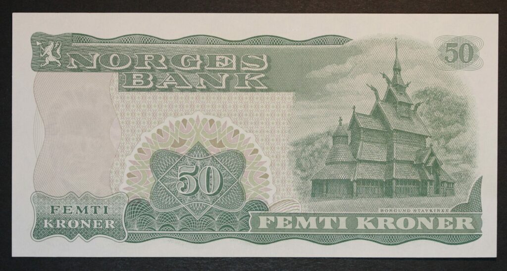 Kristiansand Mynthandel