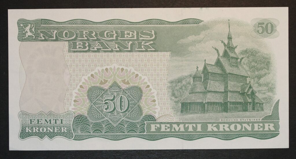 Kristiansand Mynthandel