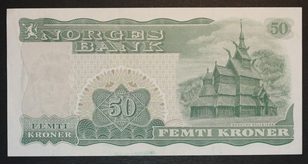 Kristiansand Mynthandel