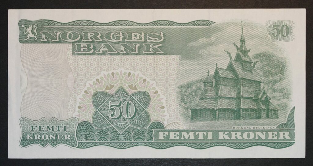 Kristiansand Mynthandel