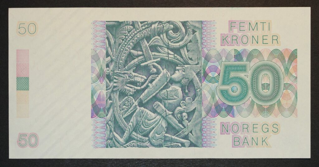 Kristiansand Mynthandel