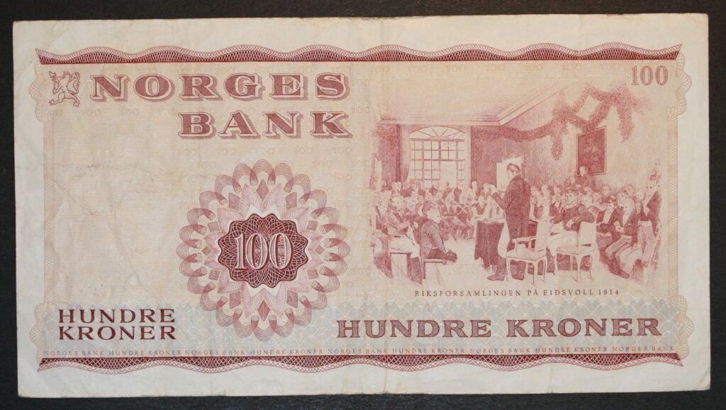 Kristiansand Mynthandel