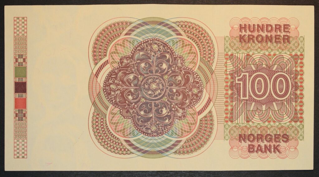 Kristiansand Mynthandel