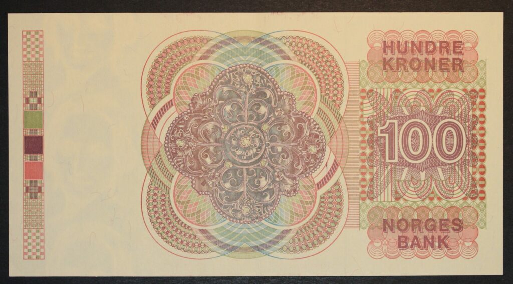 Kristiansand Mynthandel