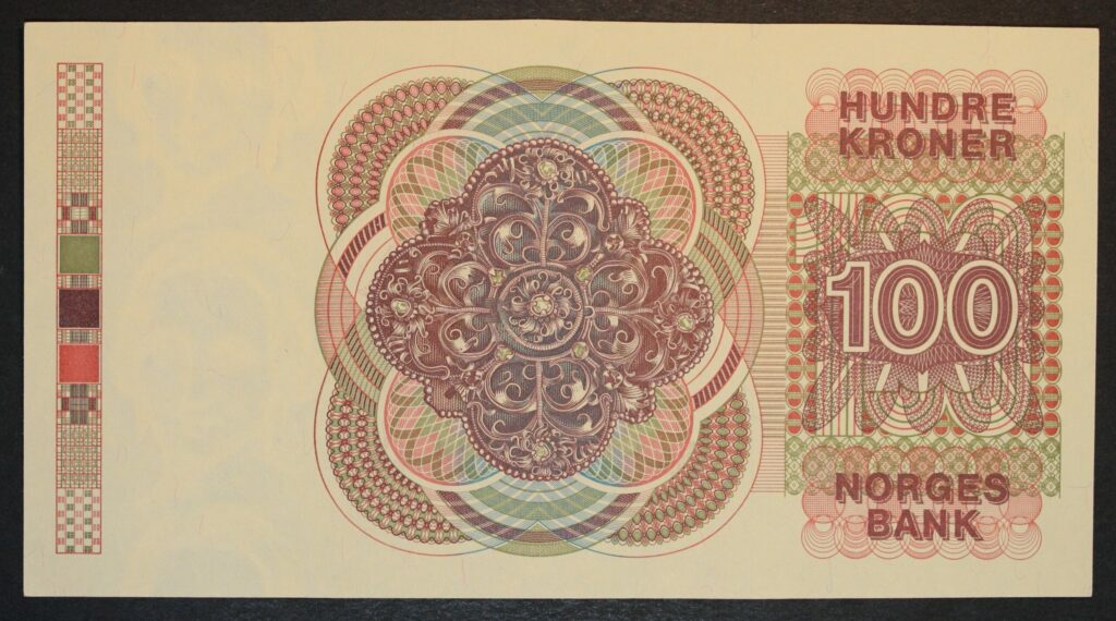 Kristiansand Mynthandel