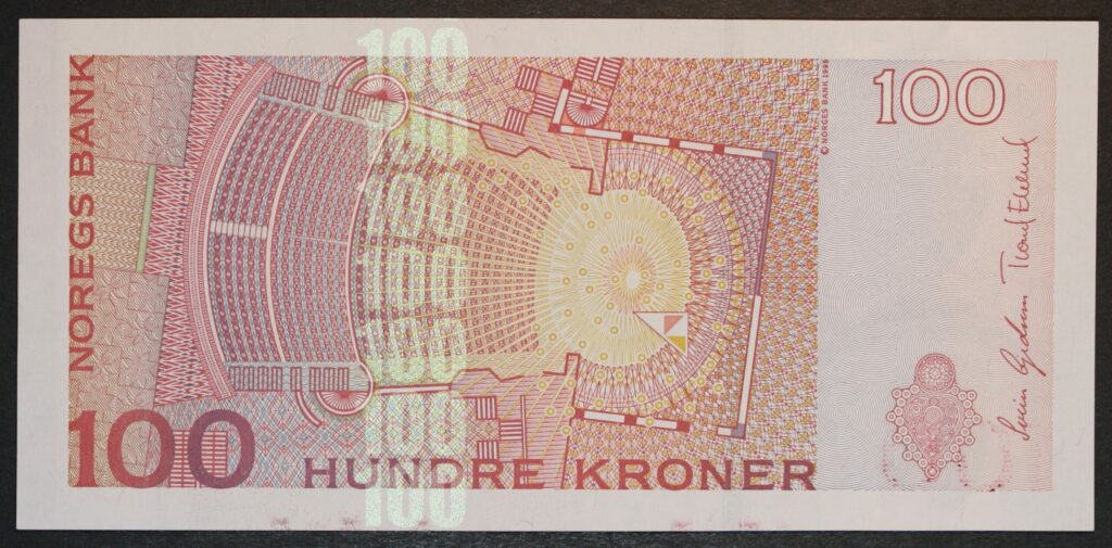 Kristiansand Mynthandel