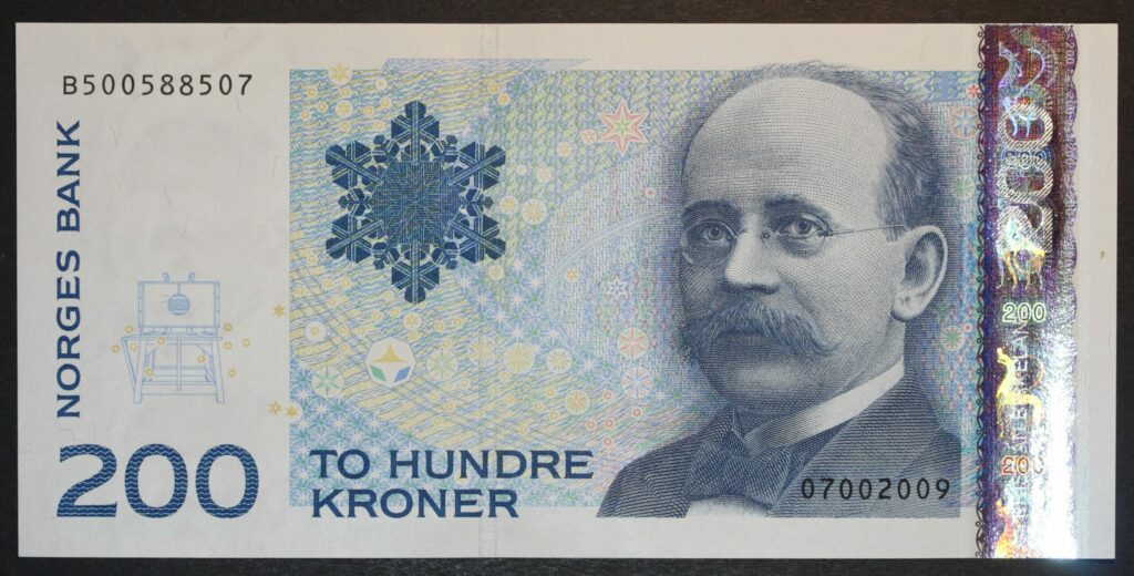 Kristiansand Mynthandel