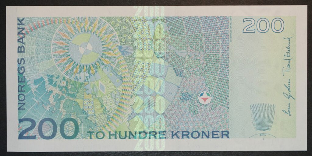 Kristiansand Mynthandel