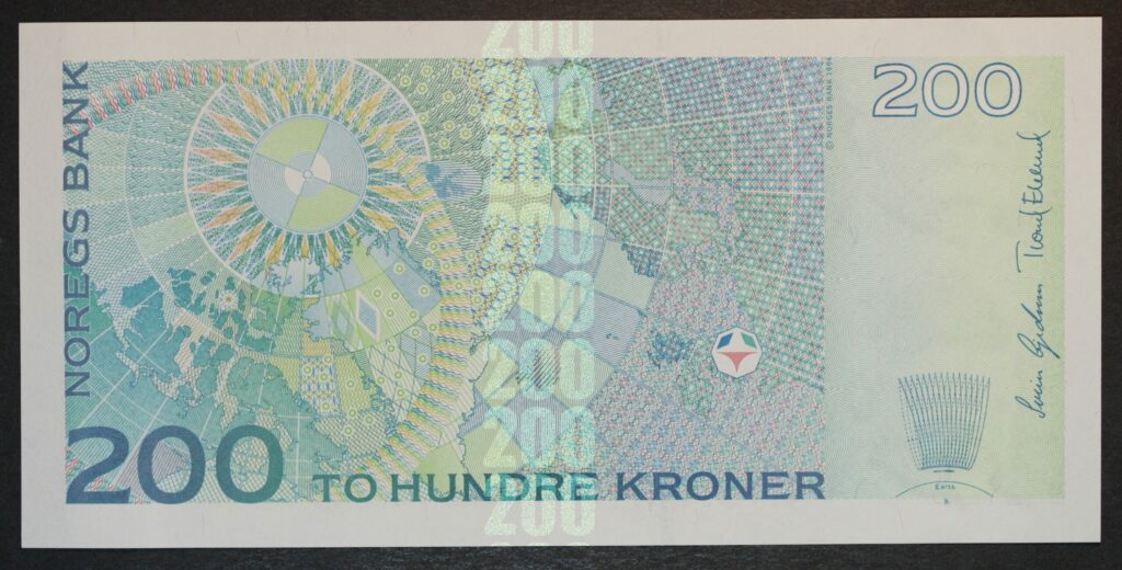 Kristiansand Mynthandel