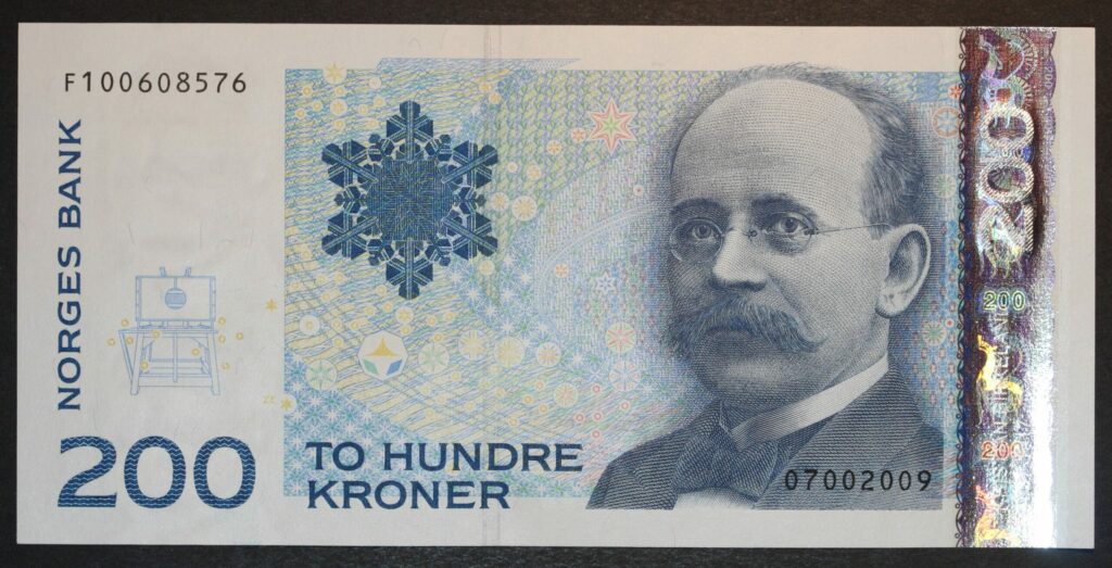 Kristiansand Mynthandel