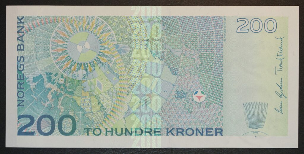 Kristiansand Mynthandel