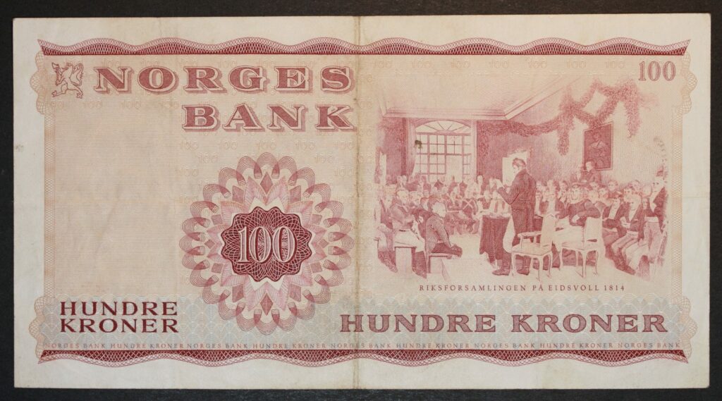 Kristiansand Mynthandel