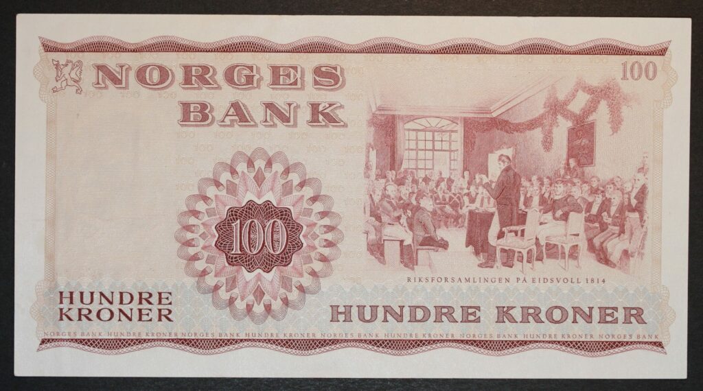 Kristiansand Mynthandel