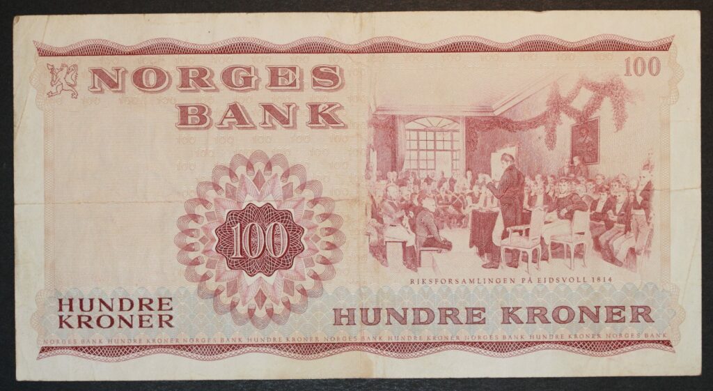 Kristiansand Mynthandel