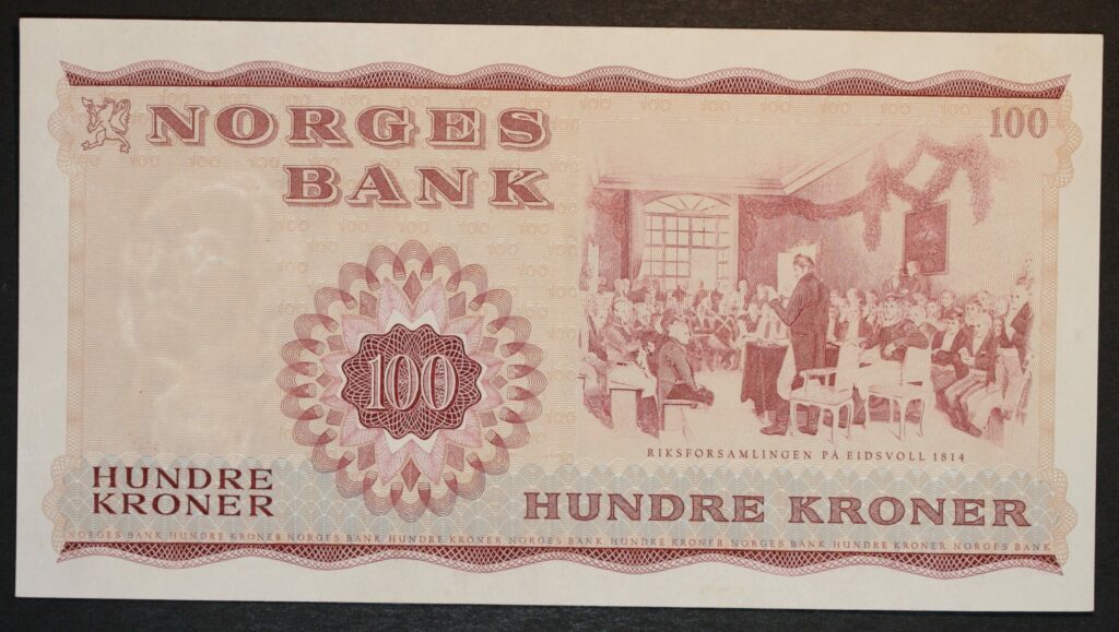 Kristiansand Mynthandel