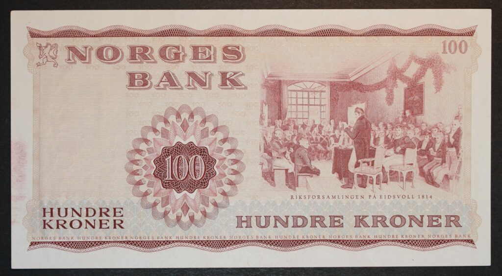 Kristiansand Mynthandel