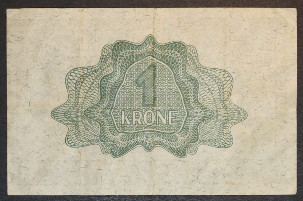 Kristiansand Mynthandel